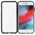 Mocco case Apple iPhone 6 Plus/6s Plus, transparent