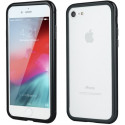 Mocco case Apple iPhone 6 Plus/6s Plus, transparent