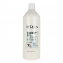Shampoo Acidic Bonding Concentrate Redken (1L)