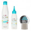 Child's Hairedressing Set Kids & Care Salerm Anti-Lice (3 pcs)