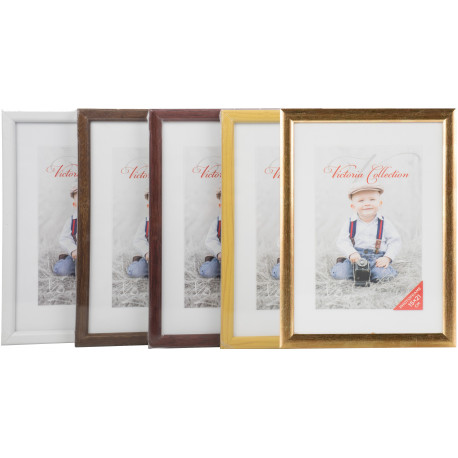 Photo frame Aura 15x21