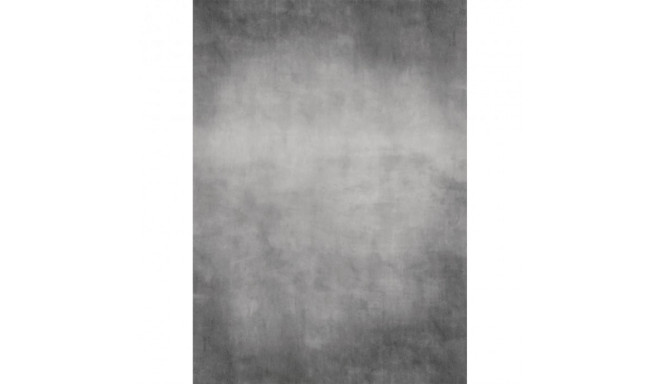 Westcott X Drop Canvas Backdrop Vintage Grey 1.52m x 2.13m by Glyn Dewis