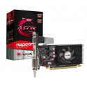 Afox Radeon R5 220 2GB DDR3
