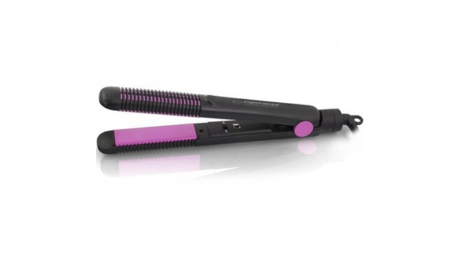 Esperanza EBP002 Hair straightener 2in1 35W