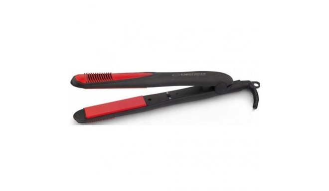 Esperanza EBP004 Hair straightener 35W