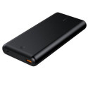 Aukey Power bank PB-XD26 26800 mAh, Black, 63 W