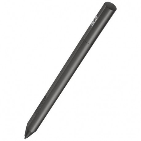 ASUS SA201H stylus pen 20 g Black - Styluses - Photopoint.lv