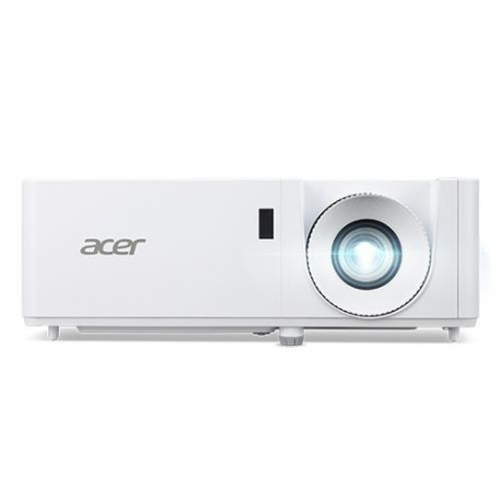 Acer Essential XL1520 data projector Ceiling-mounted projector 3100 ANSI lumens DLP 1080p (1920x1080