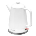 Ceramic kettle RK0080