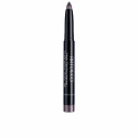 ARTDECO HIGH PERFORMANCE eyeshadow stylo #46-benefit lavander grey