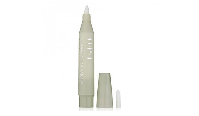 Concealer Pencil Opi Nail Nail polish 4 ml