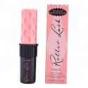 Mascara Roller Lash Mini Benefit (4 g)