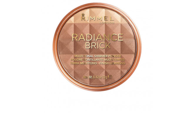 Highlighter Rimmel London