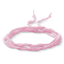 Kaelakee Thomas Sabo (Oranž) Kaelakee Thomas Sabo (Oranž)