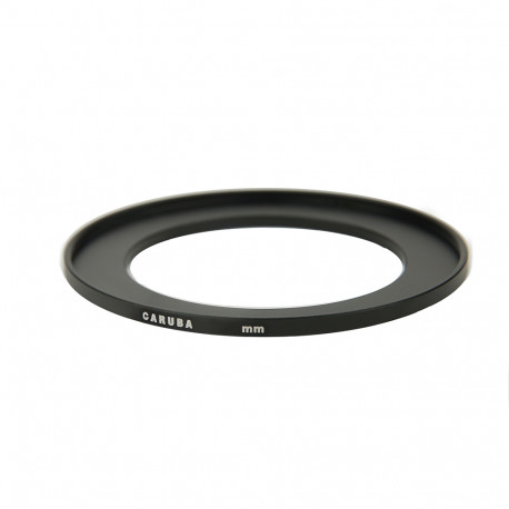Caruba Step up/down Ring 55mm 46mm