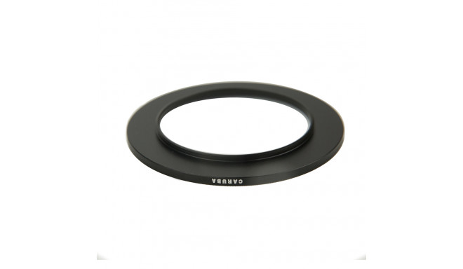 Caruba Step up/down Ring 55mm 77mm