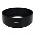 Caruba lens hood Metal Standard 37mm