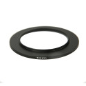 Caruba Step up/down Ring 77mm   52mm