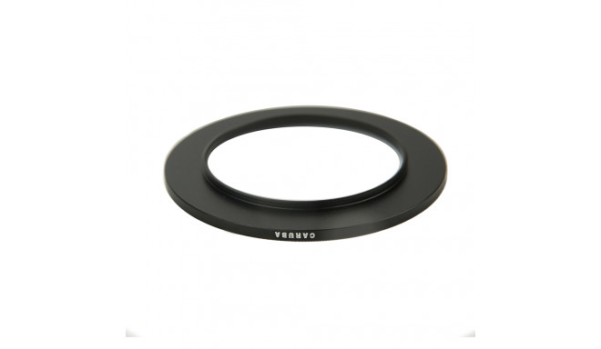 Caruba Step up/down Ring 77mm 52mm