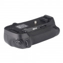 Meike Battery Pack Nikon D500 (MB D17)