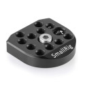 SmallRig 2275 Mounting Plate for Zhiyun Weebill LAB Gimbal