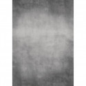 Westcott X Drop Vinyl BACKDROP  VINTAGE GRAY 1.52m x 2.13m by Glyn Dewis