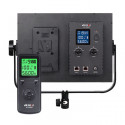 Viltrox VL D60T LED light