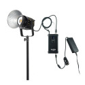 Godox VL150 Led Video Light