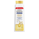 AVENA KINESIA AVENA TOPIC oleo-gel ducha 100% natural 700 ml