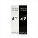 Advanced Antioxidant Formula Color Reverse Salerm (2 pcs)