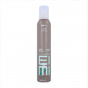 Foam for Curls Eimi Wella (300 ml)