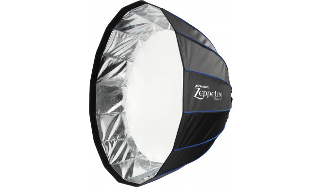 Westcott Zeppelin Para 47 (1,2M)