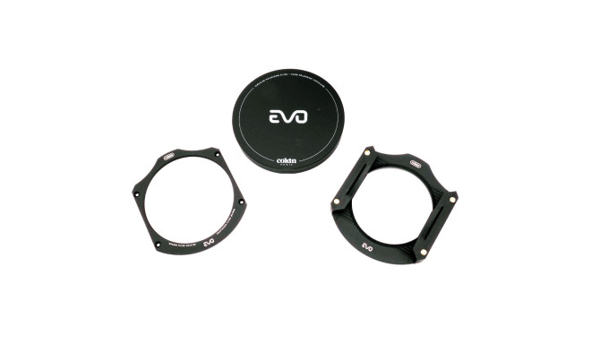 Cokin EVO Polarizer Kit (M Serie)