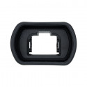 JJC KE EP18L Eyecup