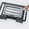 Severin PG 8109