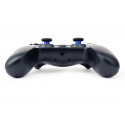 Gembird Wireless game controller  JPD-PS4BT-01 for PlayStation 4 or PC