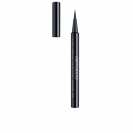 ARTDECO LONG LASTING liquid liner intense #8-green 1,5 ml