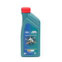 CASTROL Ford Castrol Magnatec Professional A5 5W30 1L