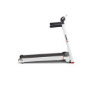 Treadmill Reebok i-Run 4.0