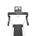 Treadmill Reebok i-Run 4.0