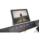 Treadmill Reebok i-Run 4.0