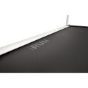 Treadmill Reebok i-Run 4.0