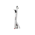 Treadmill Reebok i-Run 4.0