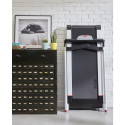 Treadmill Reebok i-Run 4.0