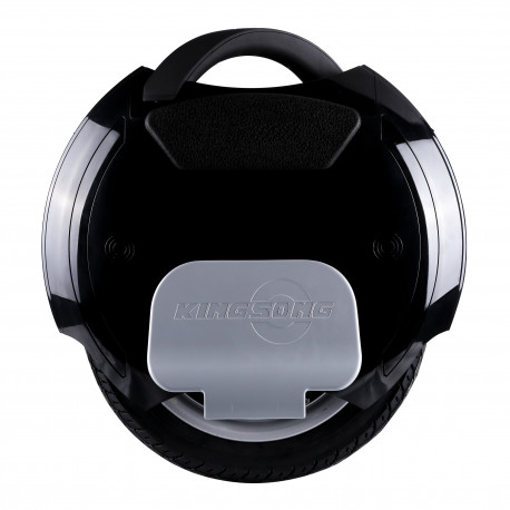 Tasakaaluliikur Kingsong KS-14M must