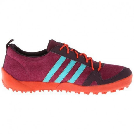 Laste matkajalatsid Adidas Daroga LEA