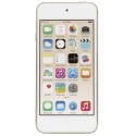Apple iPod touch gold       64GB 6. Generation