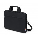 BASE XX Laptop Slim Case 13-14.1in. black