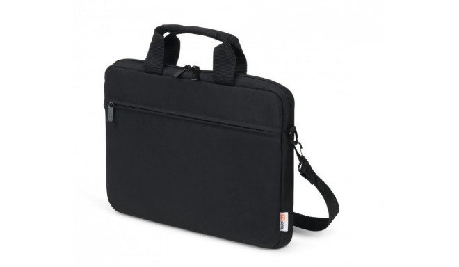 BASE XX Laptop Slim Case 13-14.1in. black