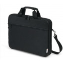 BASE XX Laptop Bag Toploader 13-14.1in. black